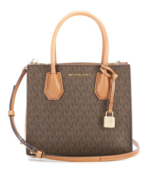 michael kors mercer backpack|Michael Kors mercer best badger.